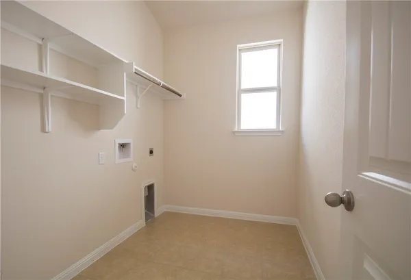 $2,100 | 1609 Desmond Street, Leander, TX 78641