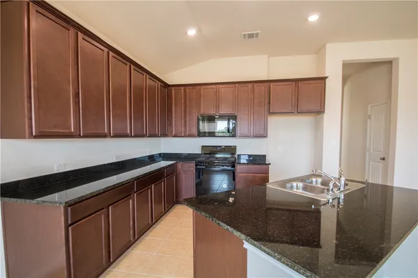 $2,100 | 1609 Desmond Street, Leander, TX 78641