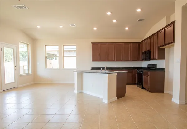 $2,100 | 1609 Desmond Street, Leander, TX 78641