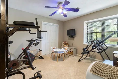 $479,000 | 8929 Crosswind Drive, Fort Worth, TX 76179