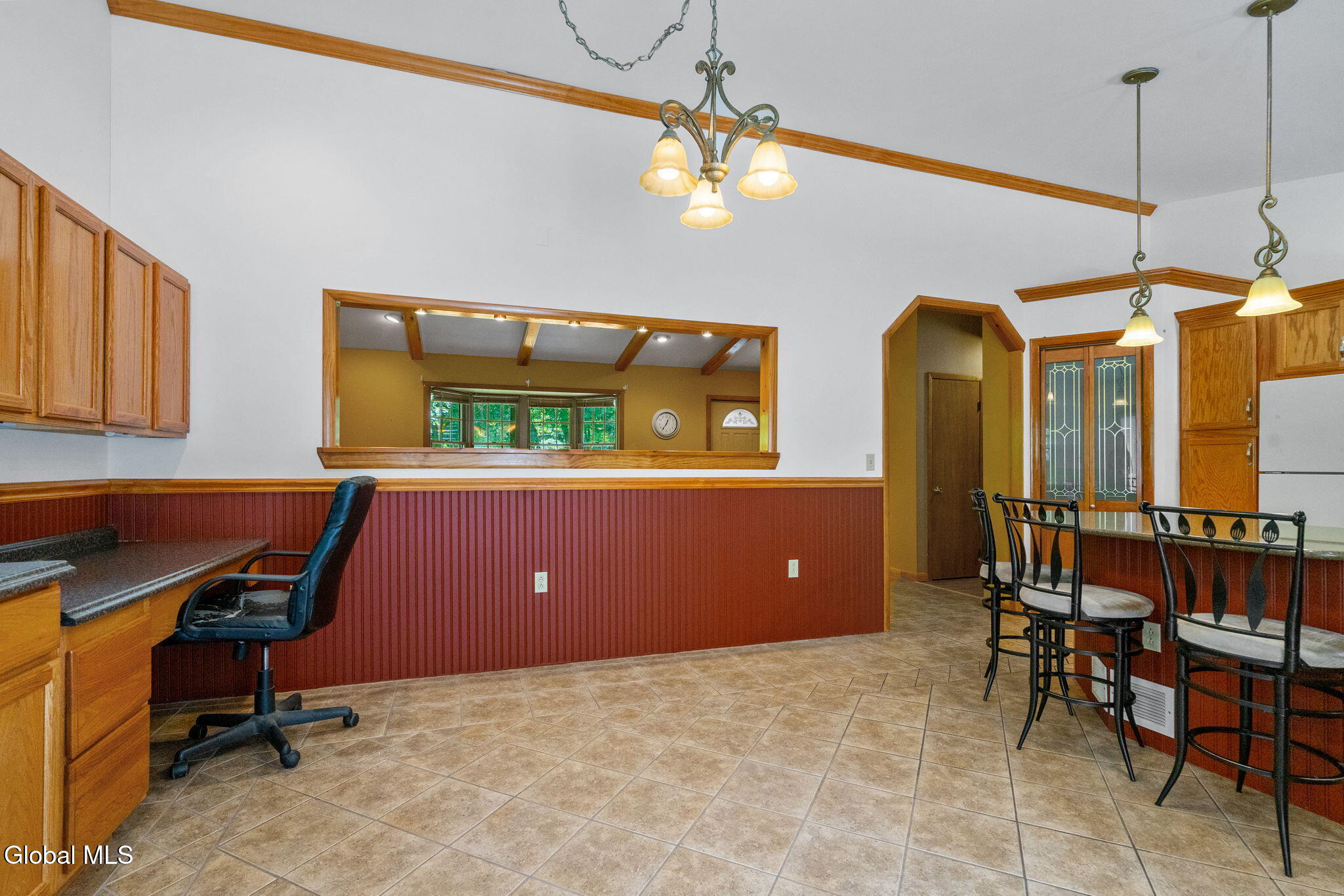 1449 New Scotland Road Bethlehem, NY 12159 - Photo 11 of 45 22-web-or-mls-1449-new-scotland-rd