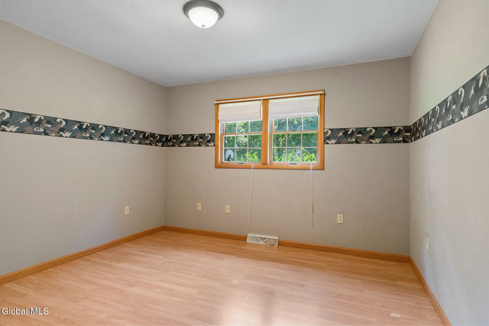 1449 New Scotland Road Bethlehem, NY 12159 - Photo 13 of 45 24-web-or-mls-1449-new-scotland-rd