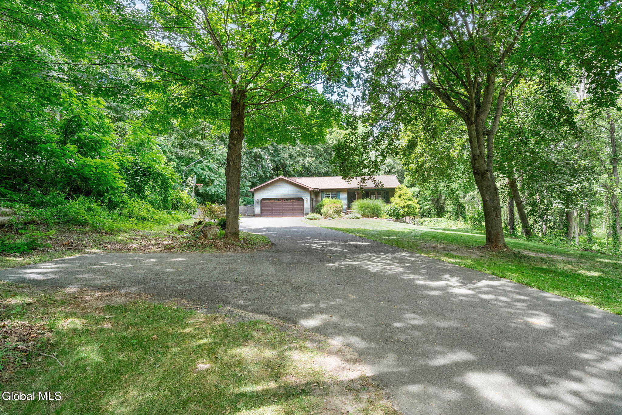 50-web-or-mls-1449-new-scotland-rd