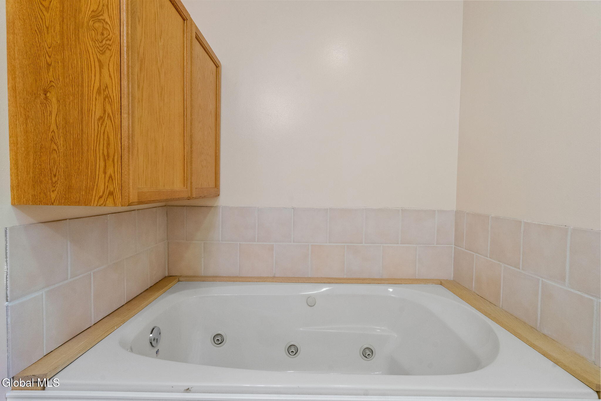 1449 New Scotland Road Bethlehem, NY 12159 - Photo 24 of 45 35-web-or-mls-1449-new-scotland-rd