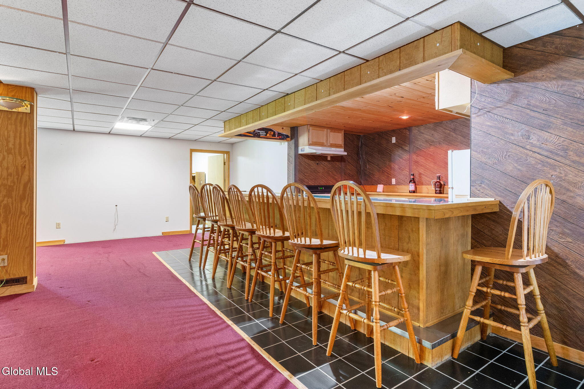 1449 New Scotland Road Bethlehem, NY 12159 - Photo 27 of 45 6-web-or-mls-1449-new-scotland-rd