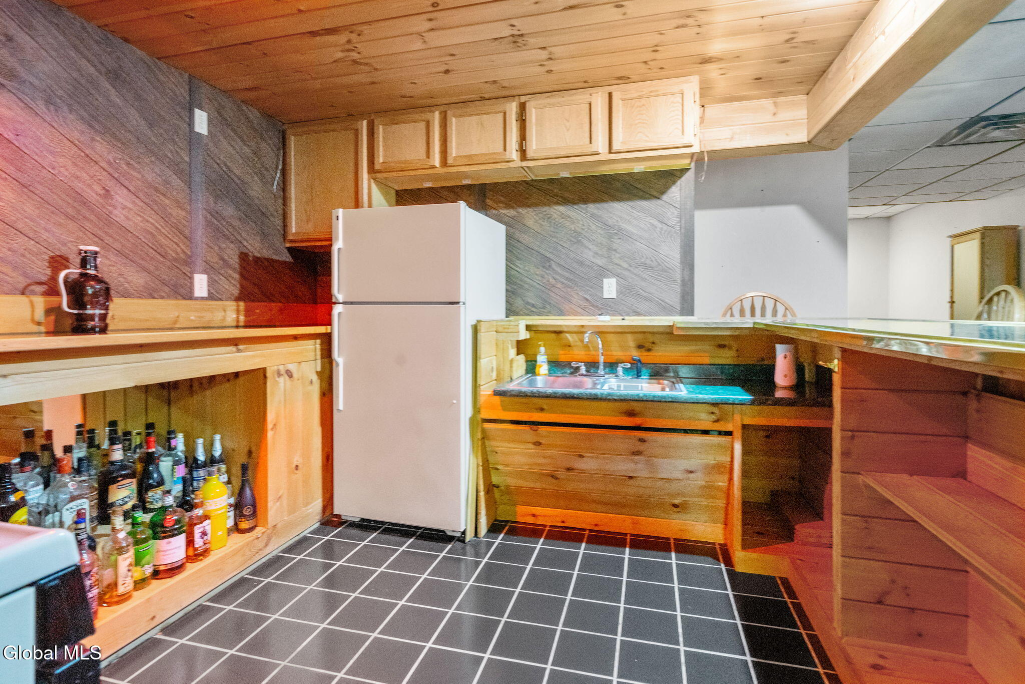 1449 New Scotland Road Bethlehem, NY 12159 - Photo 30 of 45 10-web-or-mls-1449-new-scotland-rd