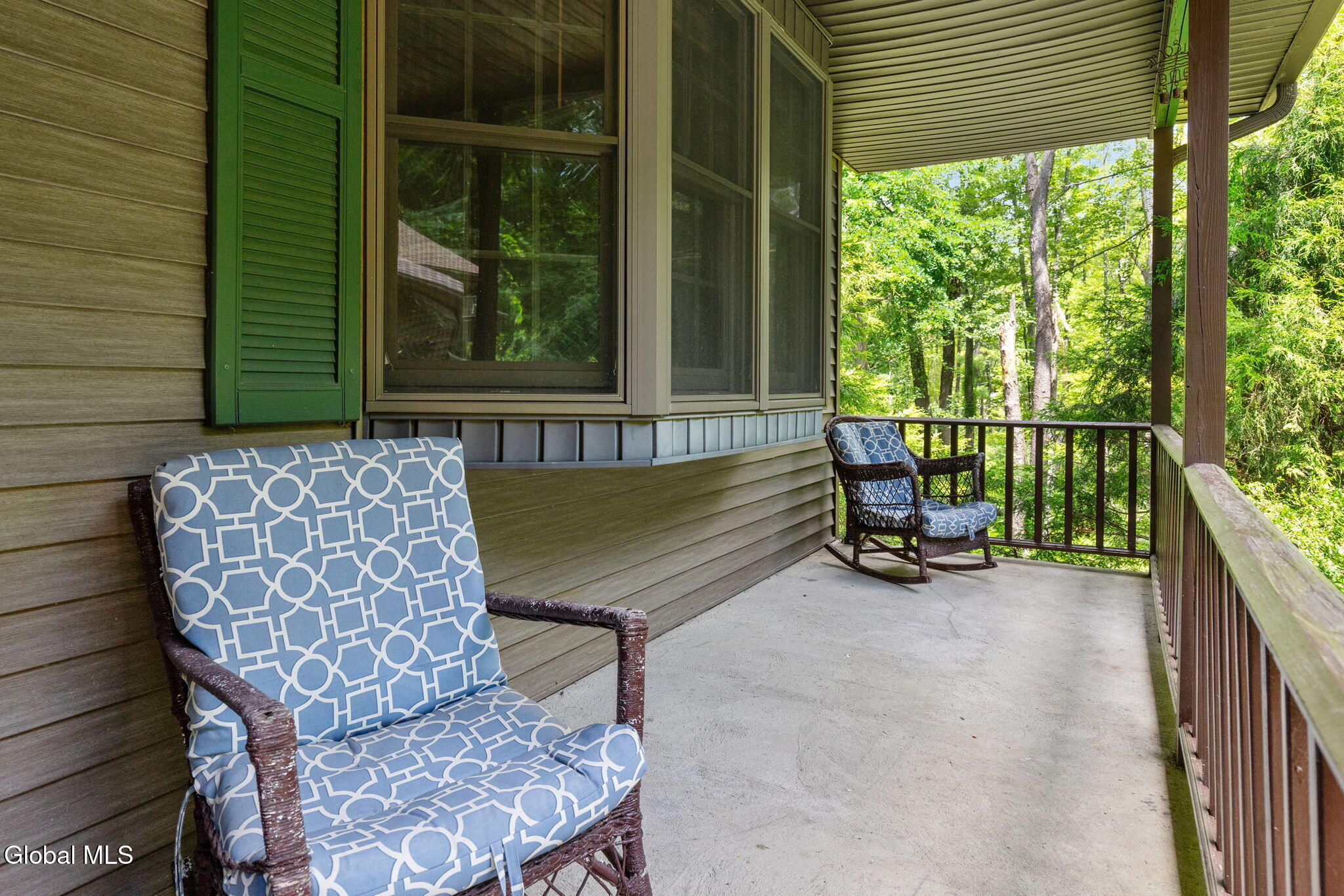 46-web-or-mls-1449-new-scotland-rd