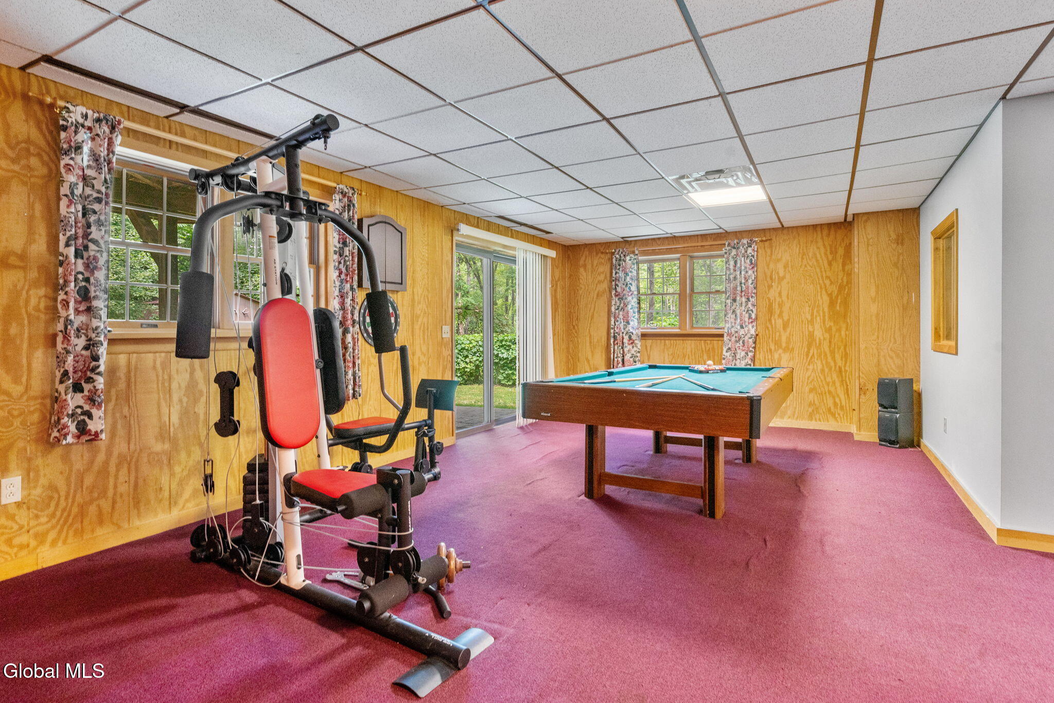 1449 New Scotland Road Bethlehem, NY 12159 - Photo 33 of 45 9-web-or-mls-1449-new-scotland-rd