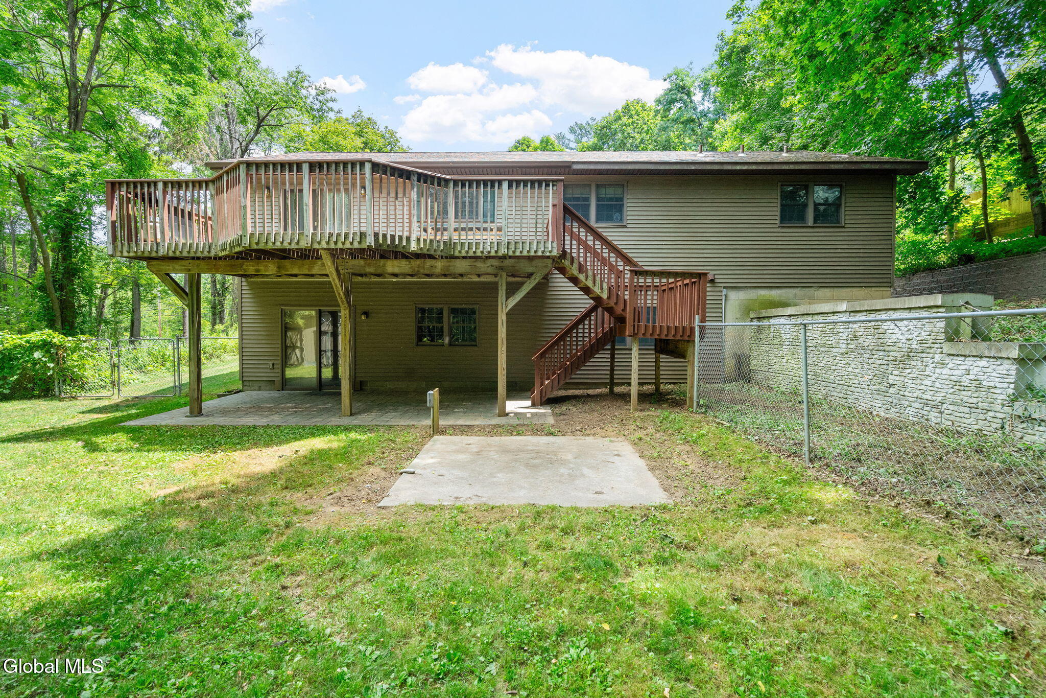 1449 New Scotland Road Bethlehem, NY 12159 - Photo 35 of 45 42-web-or-mls-1449-new-scotland-rd