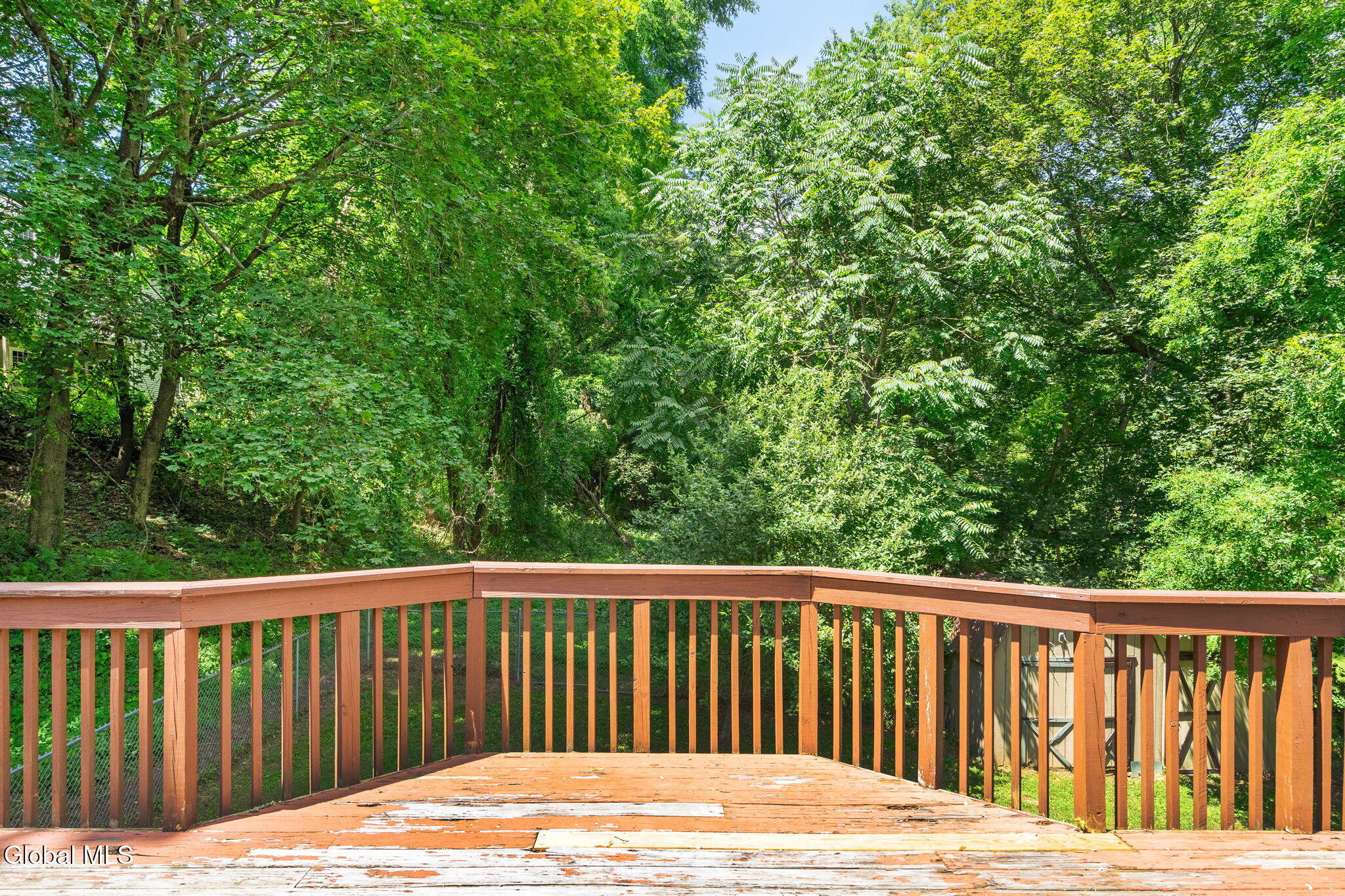 1449 New Scotland Road Bethlehem, NY 12159 - Photo 37 of 45 37-web-or-mls-1449-new-scotland-rd