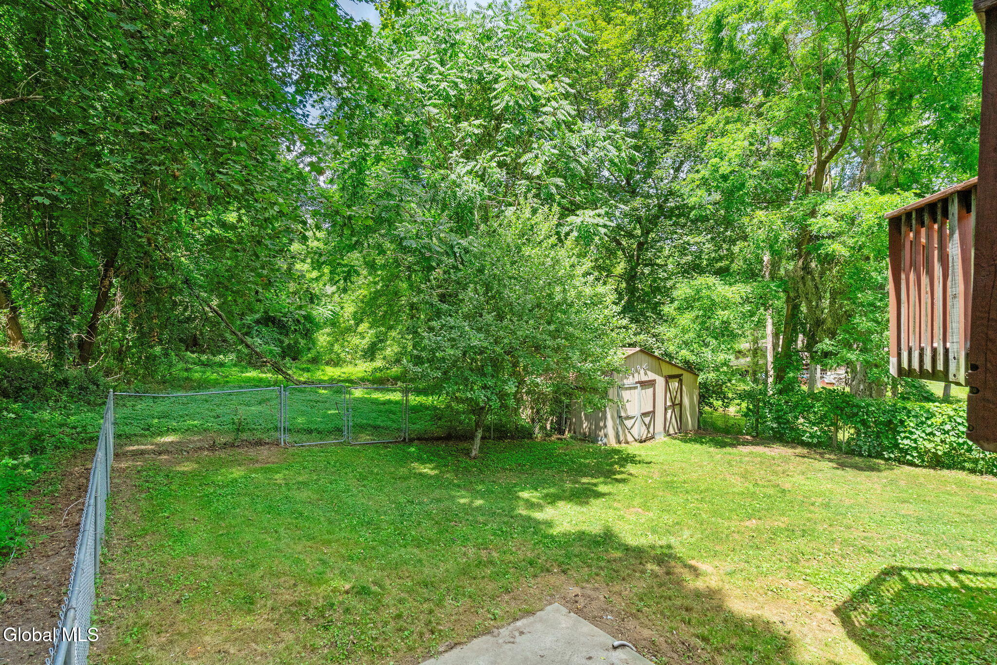 1449 New Scotland Road Bethlehem, NY 12159 - Photo 40 of 45 39-web-or-mls-1449-new-scotland-rd