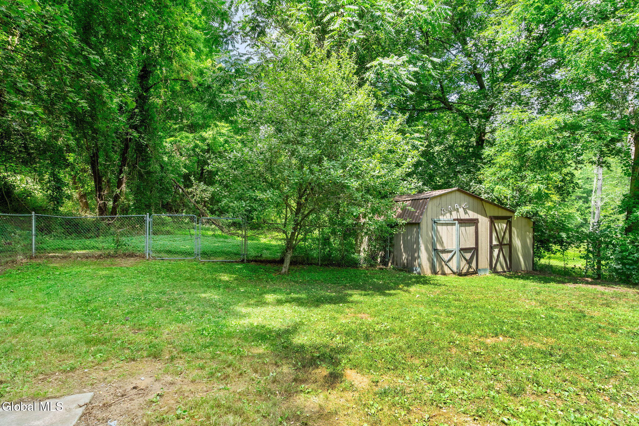 1449 New Scotland Road Bethlehem, NY 12159 - Photo 41 of 45 40-web-or-mls-1449-new-scotland-rd