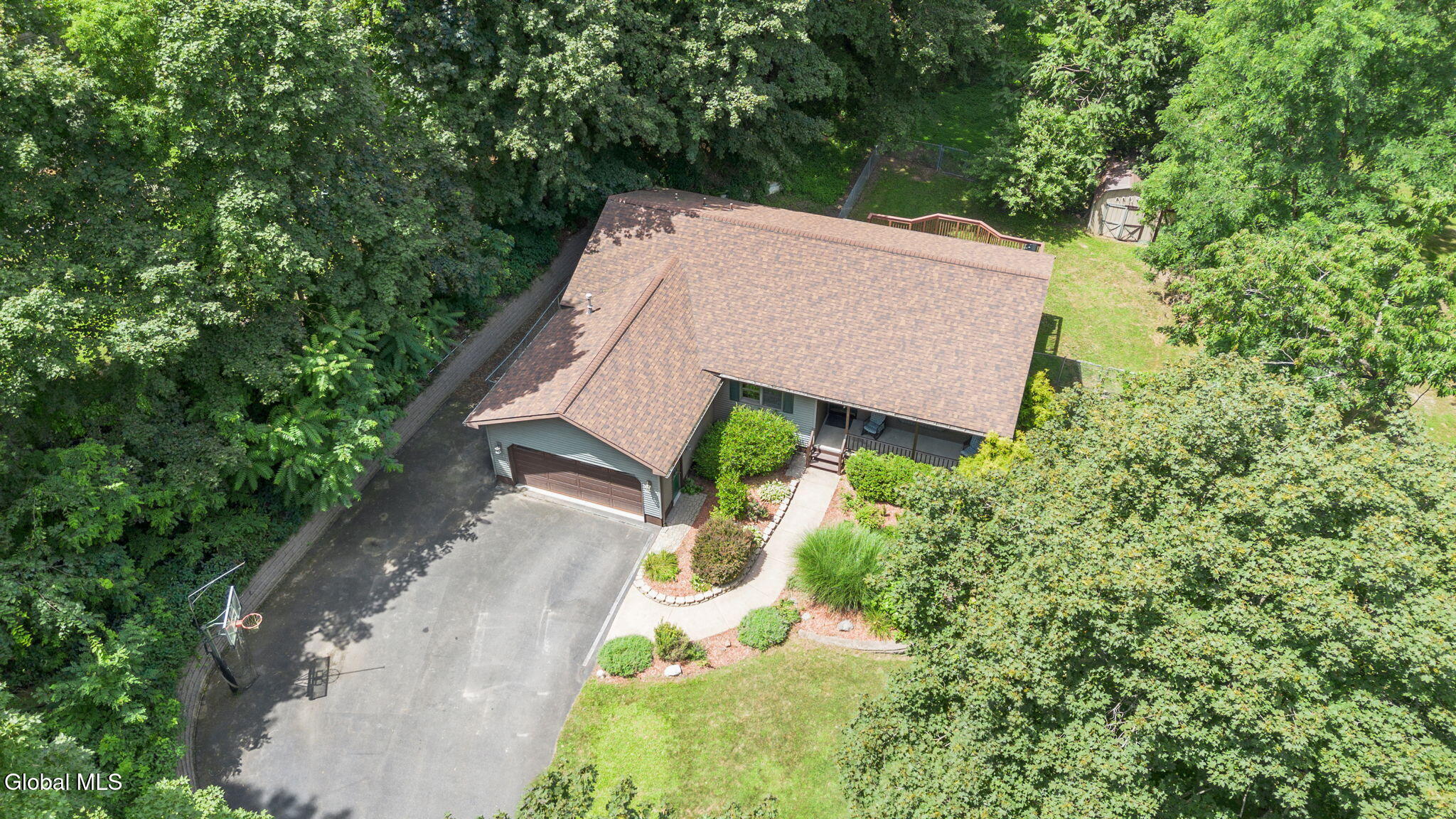 1449 New Scotland Road Bethlehem, NY 12159 - Photo 43 of 45 57-web-or-mls-1449-new-scotland-rd