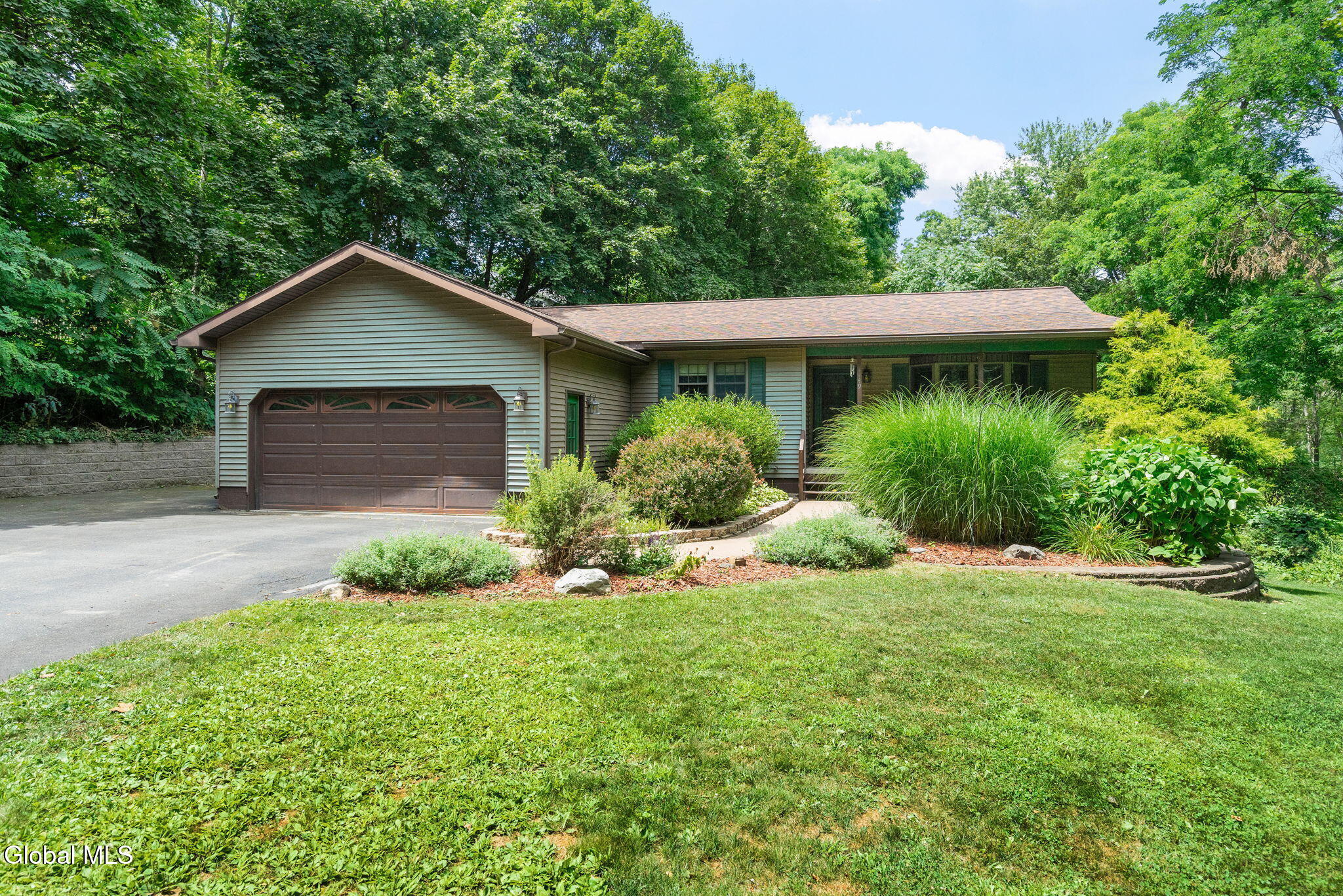 1449 New Scotland Road Bethlehem, NY 12159 - Photo 45 of 45 2-web-or-mls-1449-new-scotland-rd
