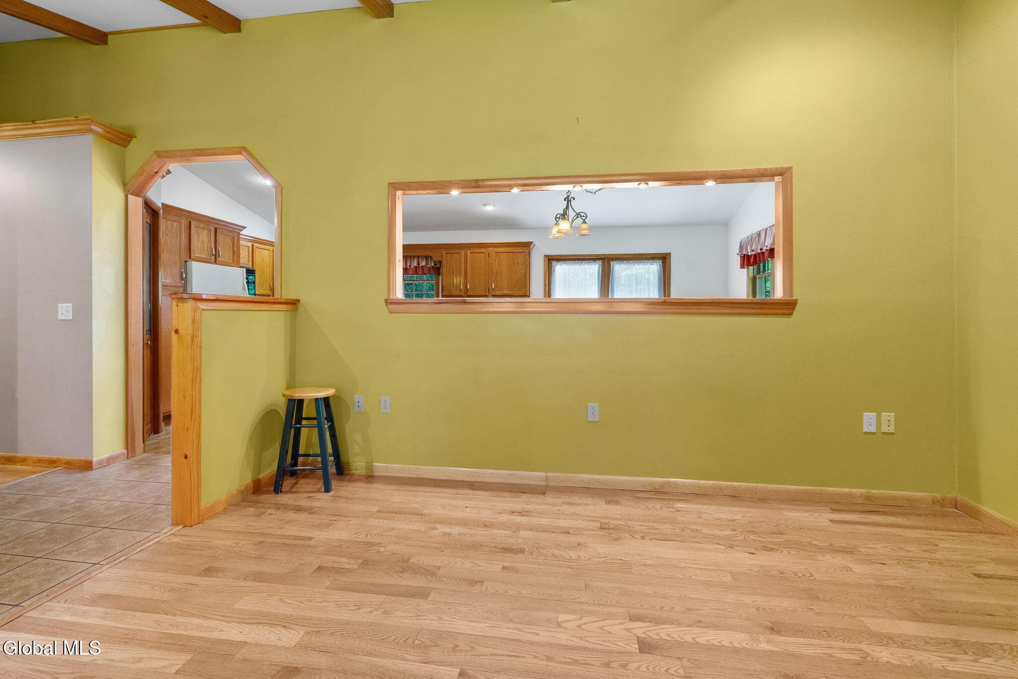 17-web-or-mls-1449-new-scotland-rd