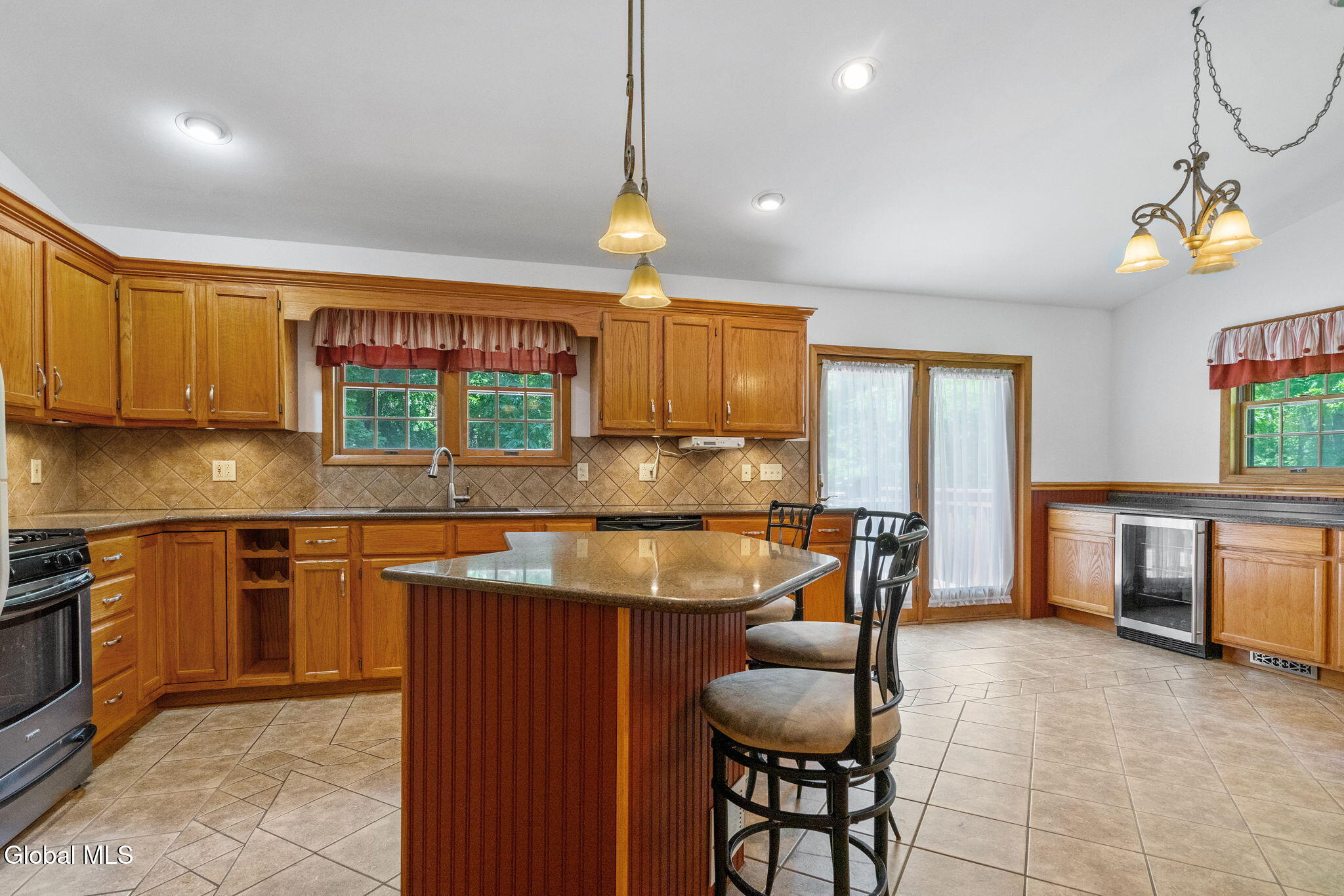 1449 New Scotland Road Bethlehem, NY 12159 - Photo 8 of 45 19-web-or-mls-1449-new-scotland-rd