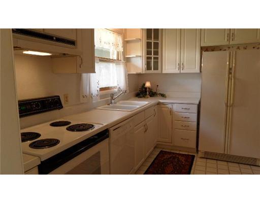 4286 Nevada Road Springfield, OH 45503 - Photo 6 of 18