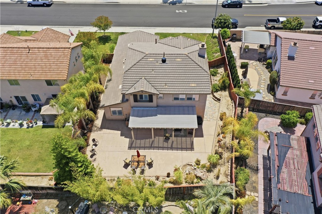 33062 Fox Road Temecula, CA 92592 - Photo 25 of 29