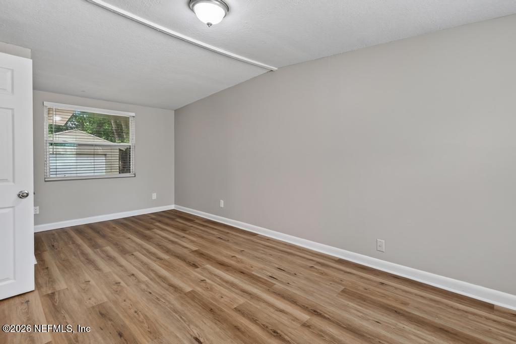 4117 Santee Road Jacksonville, FL 32209 - Photo 12 of 32 4117 Santee Rd-21