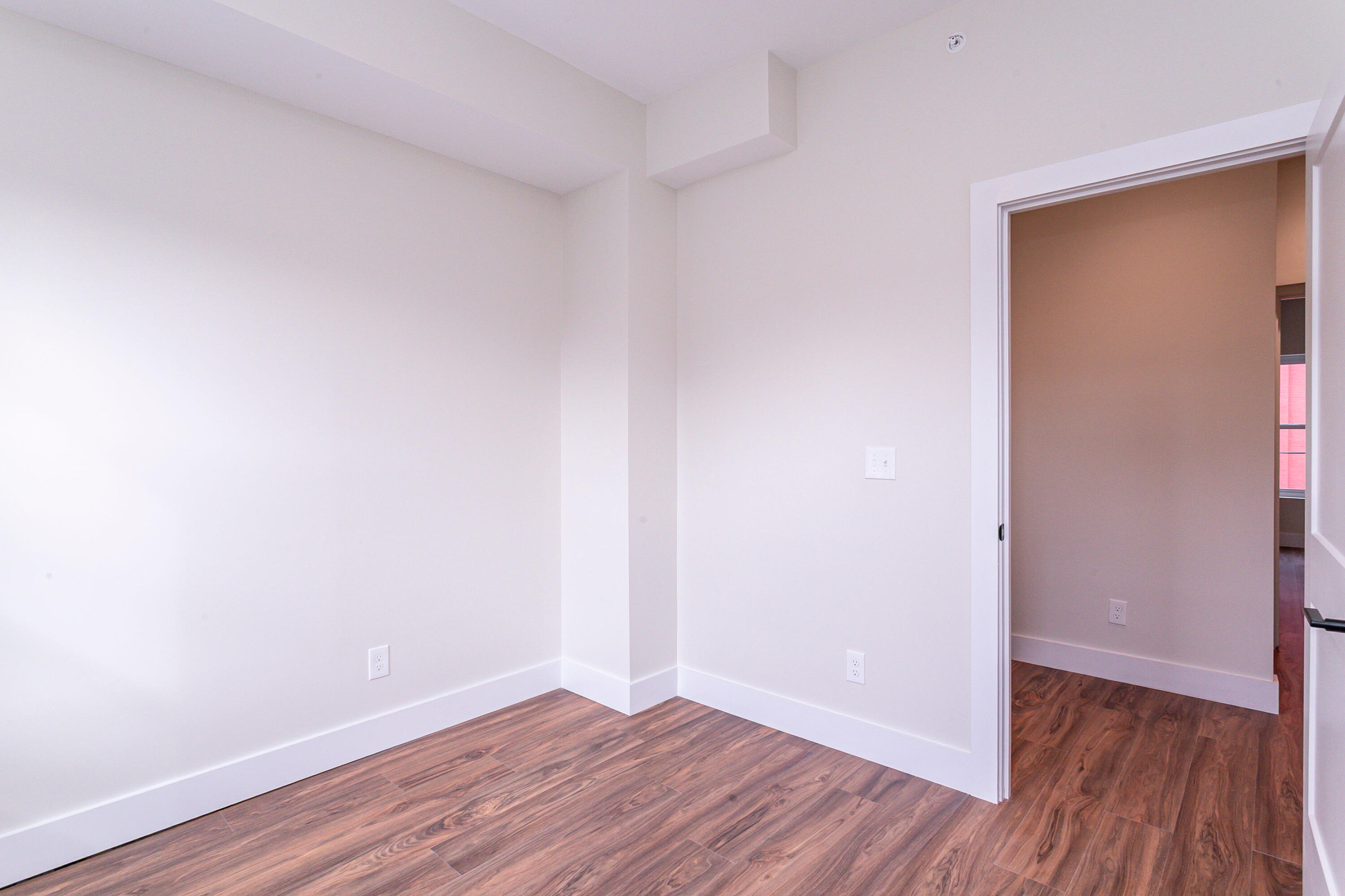 11 East 9th Street Covington, KY 41011 - Photo 24 of 44