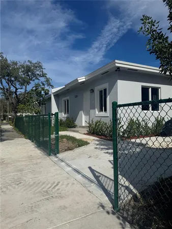 $2,650 | 4487 Northwest 15th Avenue, Miami, FL 33142