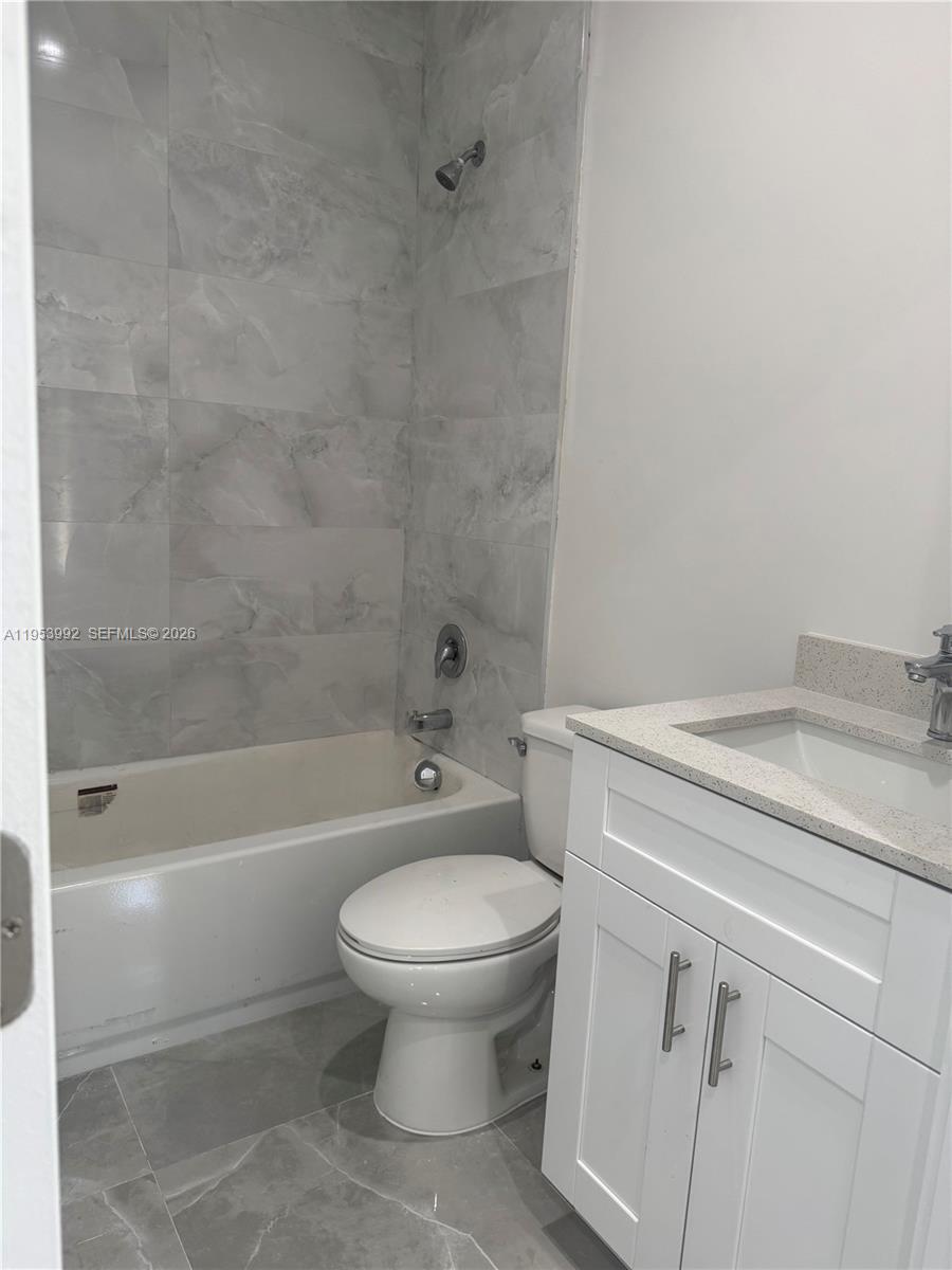 4487 Northwest 45th Street Miami, FL 33142 - Photo 6 of 11