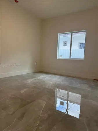 a bathroom with a sink a toilet and a bathtub