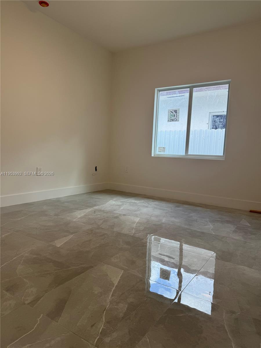 4487 Northwest 45th Street Miami, FL 33142 - Photo 7 of 11