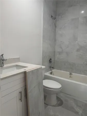 a view of room and window