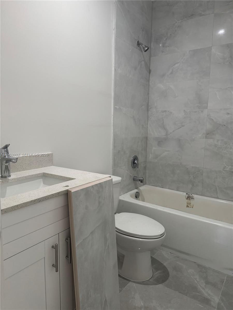 4487 Northwest 45th Street Miami, FL 33142 - Photo 8 of 11