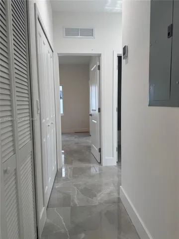 $2,850 | 4487 Northwest 45th Street, Miami, FL 33142