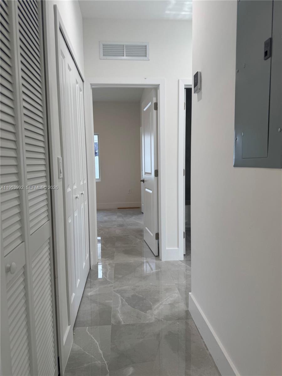 4487 Northwest 45th Street Miami, FL 33142 - Photo 10 of 11