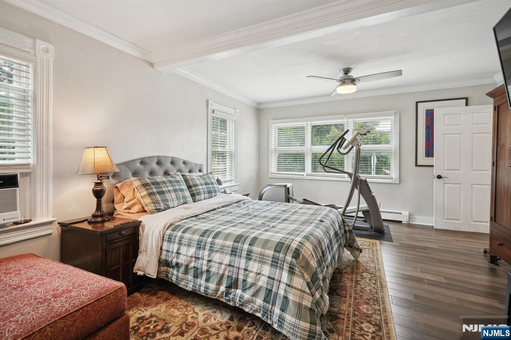 716 Glen Road Sparta, NJ 07871 - Photo 21 of 38