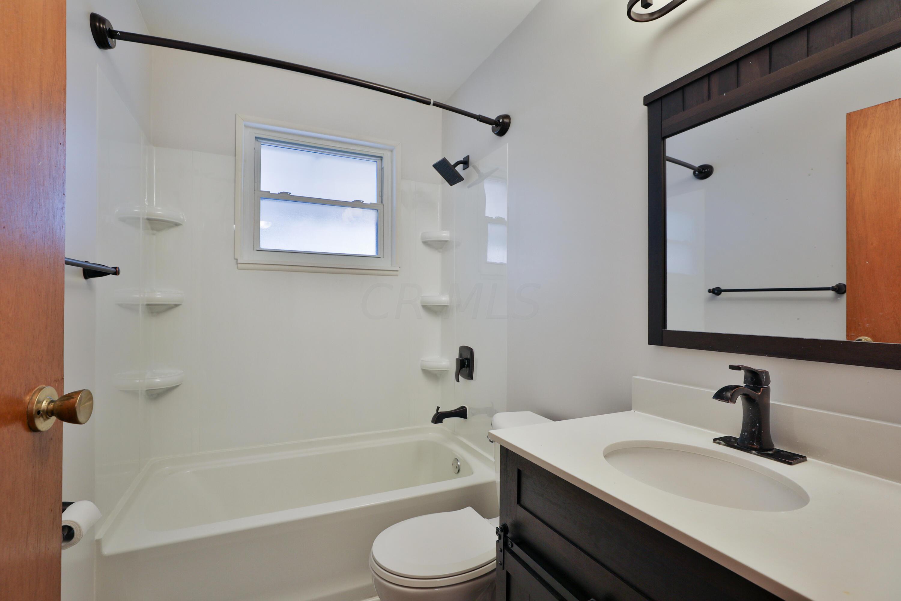 127 Cullman Road Columbus, OH 43207 - Photo 19 of 28 127-Cullman-20