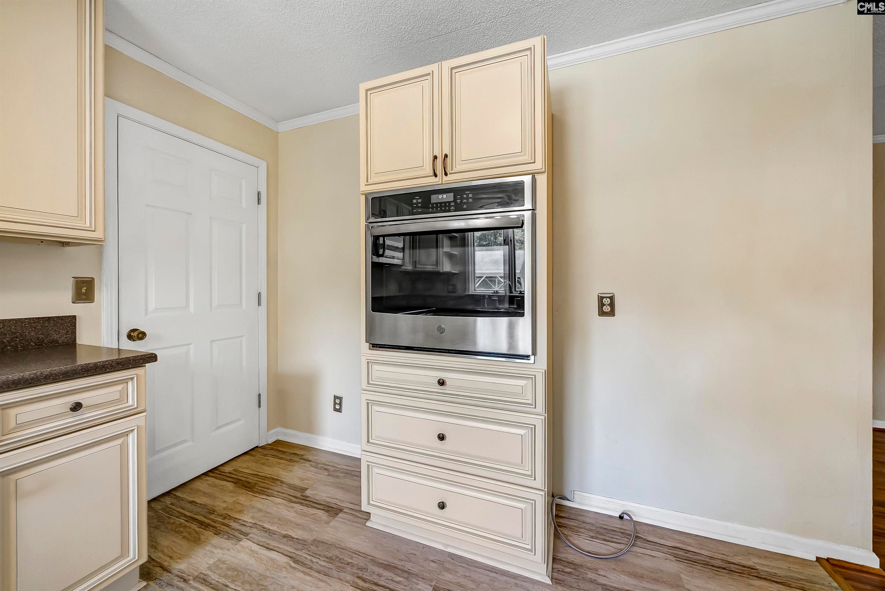 1358 Yarborough Road Saluda, SC 29138 - Photo 30 of 53 Gallery Image 30