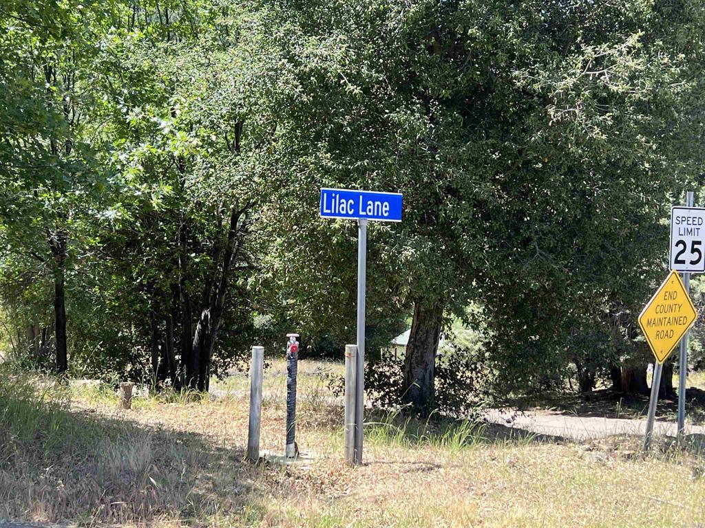 Harrison Park Road Julian, CA 92036 - Photo 16 of 18