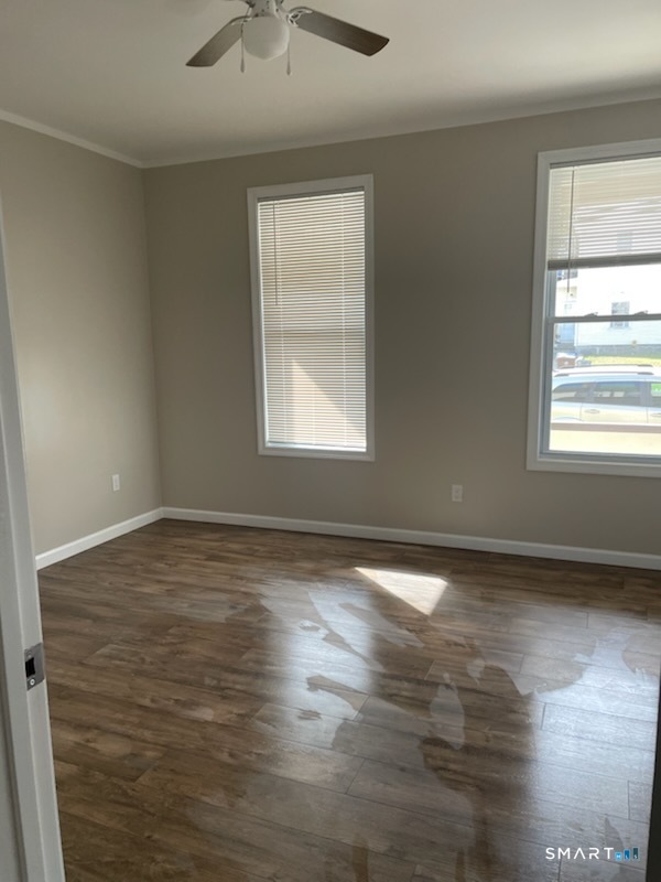 563 Howe Avenue Shelton, CT 06484 - Photo 5 of 8