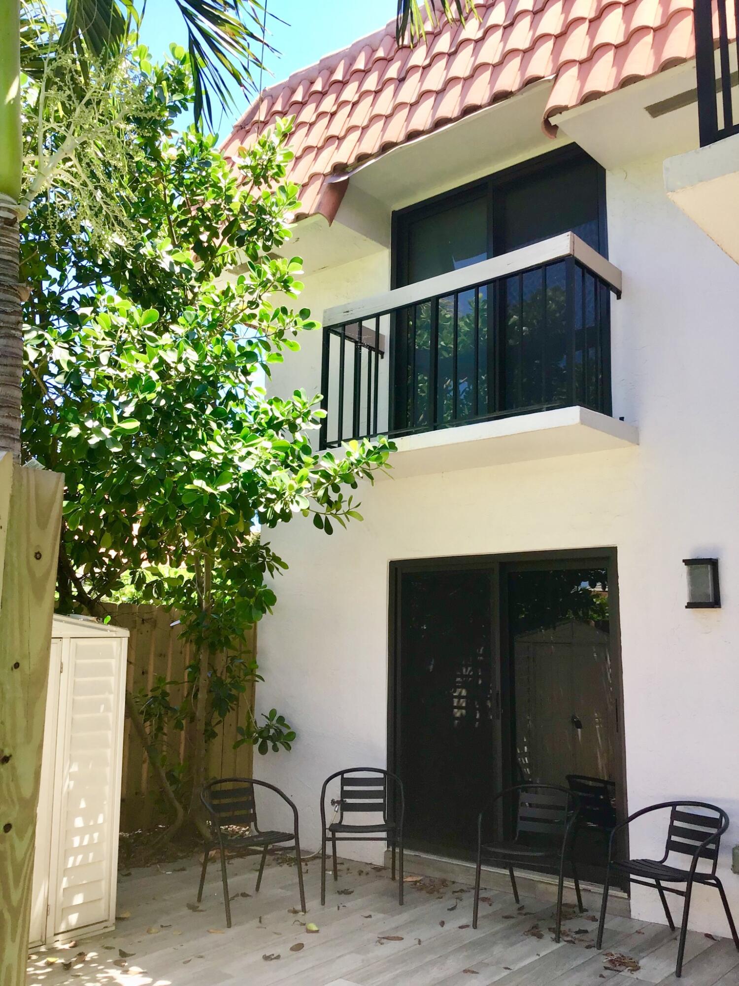 1251 South Federal Highway, Unit 113 Boca Raton, FL 33432 - Photo 26 of 32 89AB69C7-C44F-4FA9-9508-609E10635633