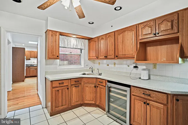 $4,995 | 5747 27th Street Northwest, Washington, DC 20015