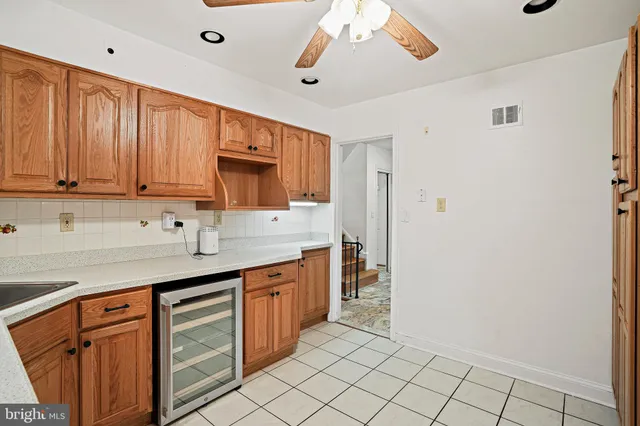 $4,995 | 5747 27th Street Northwest, Washington, DC 20015