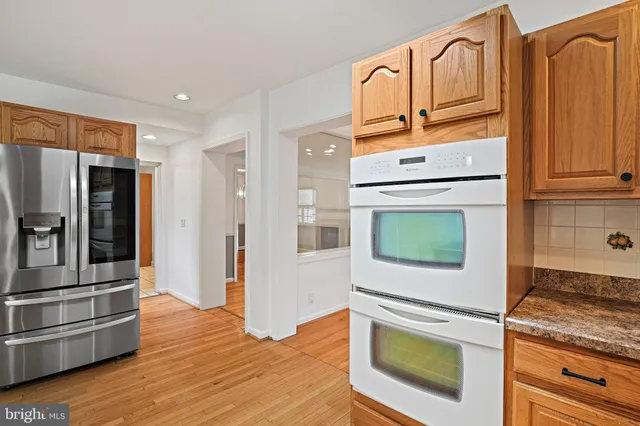 $4,995 | 5747 27th Street Northwest, Washington, DC 20015