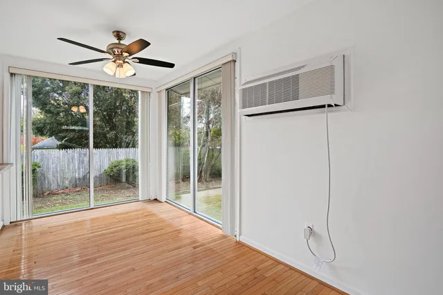 $4,995 | 5747 27th Street Northwest, Washington, DC 20015