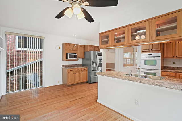 $4,995 | 5747 27th Street Northwest, Washington, DC 20015