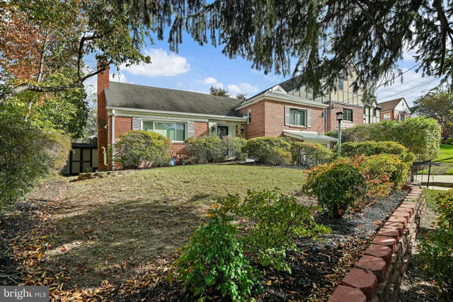 $4,995 | 5747 27th Street Northwest, Washington, DC 20015