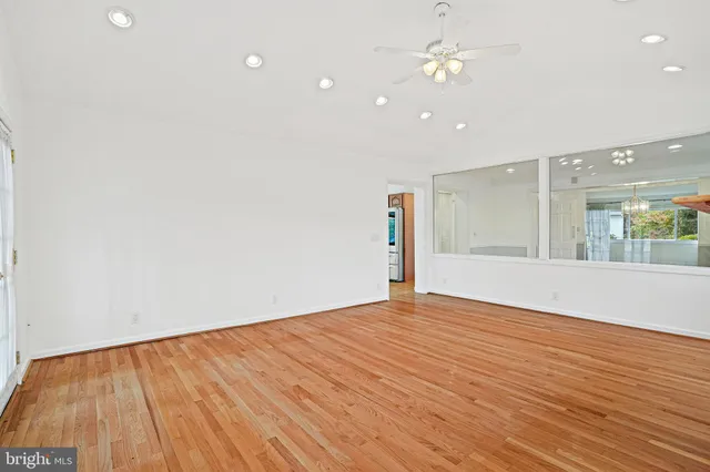 $4,995 | 5747 27th Street Northwest, Washington, DC 20015