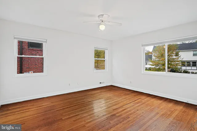 $4,995 | 5747 27th Street Northwest, Washington, DC 20015