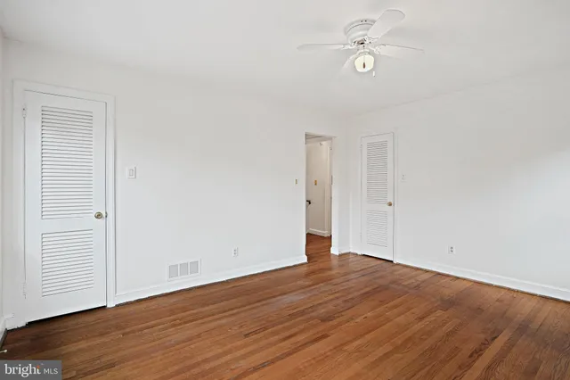 $4,995 | 5747 27th Street Northwest, Washington, DC 20015