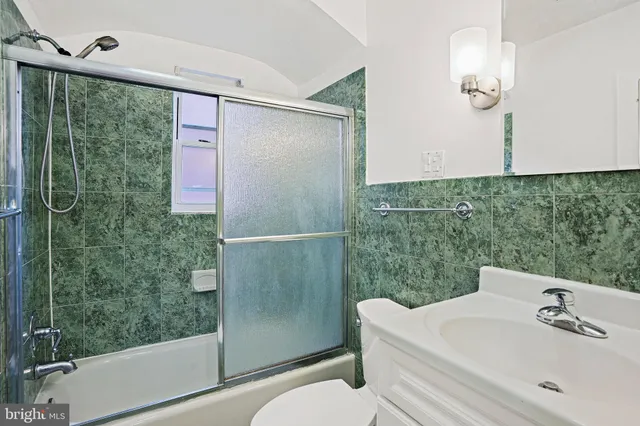 $4,995 | 5747 27th Street Northwest, Washington, DC 20015