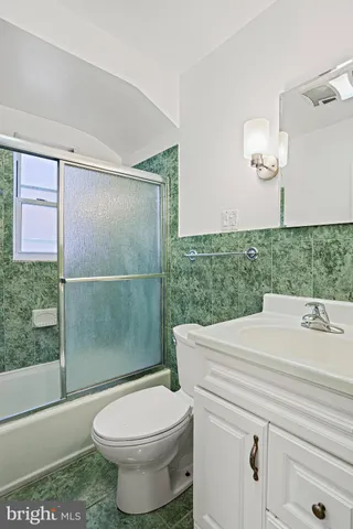 $4,995 | 5747 27th Street Northwest, Washington, DC 20015