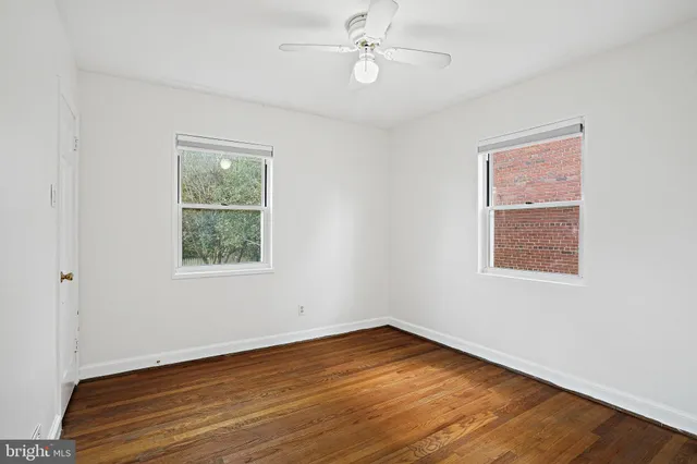 $4,995 | 5747 27th Street Northwest, Washington, DC 20015